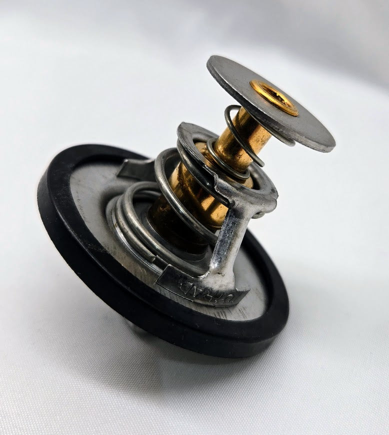 CENTRAL BOILER THERMOSTAT KIT
