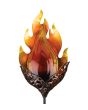 BLAZE SOLAR STAKE