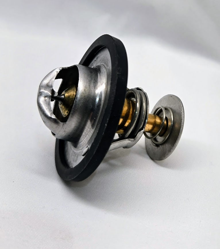 CENTRAL BOILER THERMOSTAT KIT