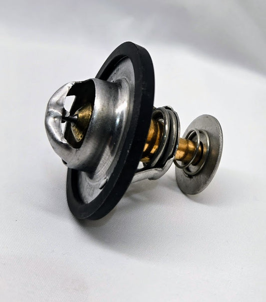 CENTRAL BOILER THERMOSTAT KIT