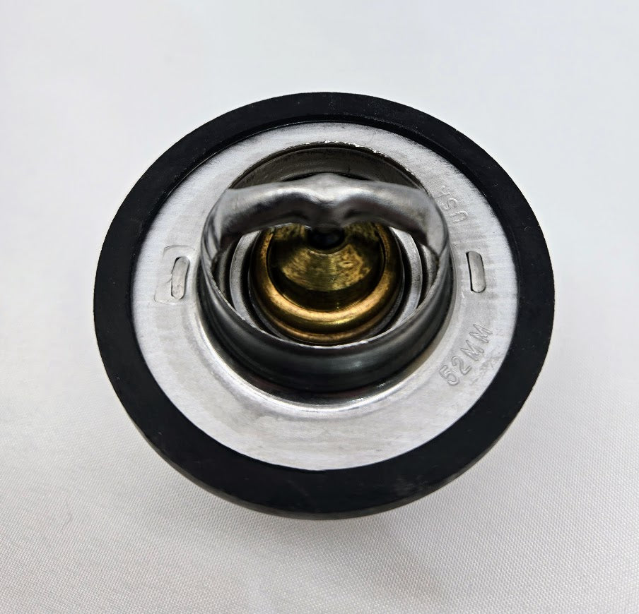 CENTRAL BOILER THERMOSTAT KIT